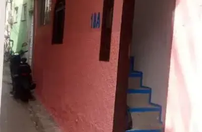 Casa com 2 quartos à venda na Praia Grande, Arraial do Cabo 