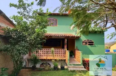 Casa com 4 quartos à venda na Praia Do Canto, Armação dos Búzios 