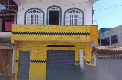 Apartamento com 2 quartos à venda no Residencial Praia Âncora, Rio das Ostras 