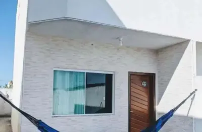 Casa com 3 quartos à venda no Dunas do Peró, Cabo Frio 