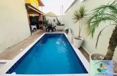 Casa com 2 quartos à venda na Tucuns, Armação dos Búzios 