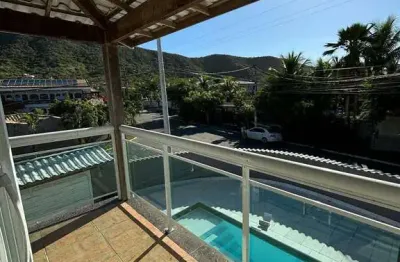 Casa com 4 quartos à venda na Tucuns, Armação dos Búzios 