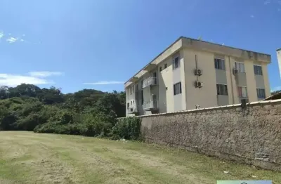 Lindo apartamento na extensão do bosque - rio das ostras-rj
