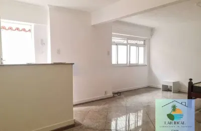 Kitnet / Stúdio à venda no Alto, Teresópolis 