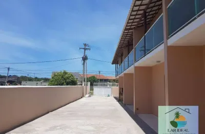 1º locação: duplex em figueira - arraial do cabo-rj