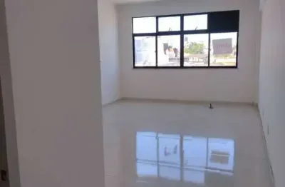 Venda ou locação: sala comercial em são cristóvão - cabo frio-rj