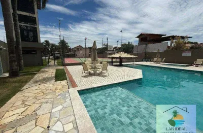 Casa alto padrão em condomínio  manguinhos - búzios, rj