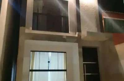 Casa com 3 quartos à venda na Tucuns, Armação dos Búzios 