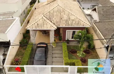 Excelente oportunidade casa em condomínio fechado, são pedro da aldeia-rj
