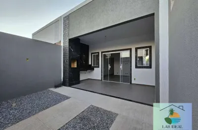 Casa com 2 quartos à venda na Marina, Armação dos Búzios 