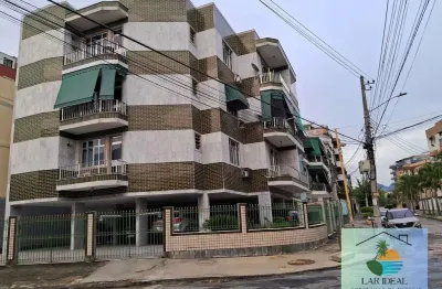 Apartamento 70 m² em vila valqueire - rio de janeiro-rj