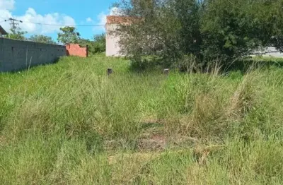 Terreno no condomínio bosque da lagoa - são pedro da aldeia-rj