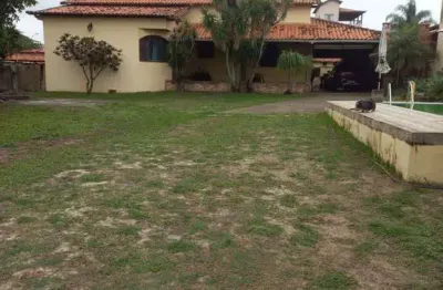 Excelente oportunidade  2 casas em vilatur-saquarema - rj