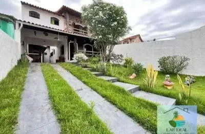 Duplex no condomínio orla azul - praia linda- são pedro da aldeia-rj