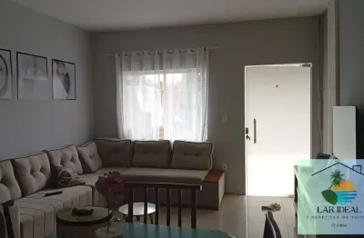 Casa com 3 quartos à venda no Centro, Arraial do Cabo 