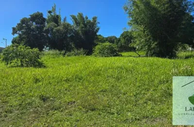 Oportunidade: terrenos no solar dos cantarinos ii - são pedro da aldeia