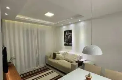 Apartamento com 2 quartos à venda no Atlântica, Rio das Ostras 