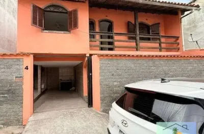Casa com 3 quartos à venda na Praia Grande, Arraial do Cabo 