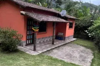 Aconchegante casa c/ piscina em lumiar - nova friburgo-rj