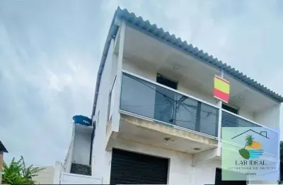 Excelente oportunidade: casa de praia unamar-cabo frio - rj