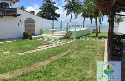 Terreno à venda no Boqueirão, São Pedro da Aldeia 