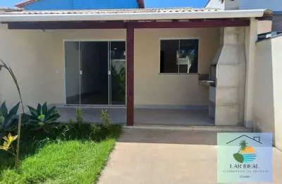 Casa com 2 quartos à venda na Praia Rasa, Armação dos Búzios 