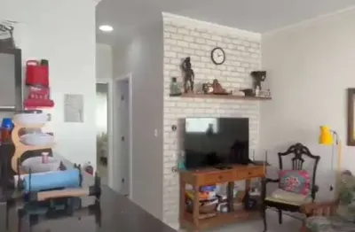 Casa com 2 quartos à venda no Peró, Cabo Frio 