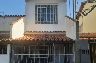Casa com 2 quartos à venda no Portinho, Cabo Frio 