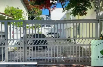 Casa com 2 quartos à venda no Portinho, Cabo Frio 