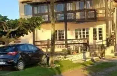 Linda casa em barra de são joão - casimiro de abreu-rj