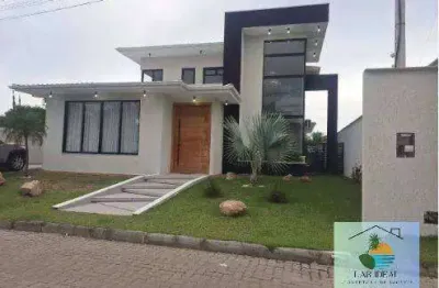 Casa moderna no condomínio caravela nina – búzios/rj