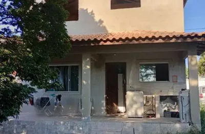 Casa com 5 quartos à venda na Rasa, Armação dos Búzios 