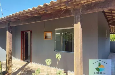 Oportunidade: excelente imóvel no bougainville ii - unamar - cabo frio