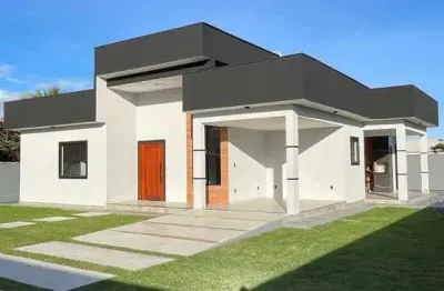 1ª locação: casa alto padrão - vilatur -saquarema-rj