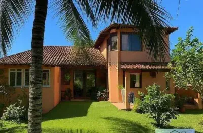 Duplex c/ piscina frente mar na praia da rasa - búzios-rj