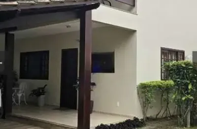 Casa em condomínio fechado com 4 quartos à venda no Portinho, Cabo Frio 