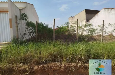 Terreno à venda no Recanto do Sol, São Pedro da Aldeia 
