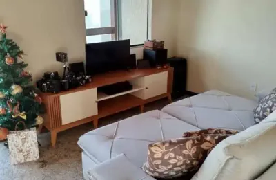 Apartamento com 2 quartos à venda no Peró, Cabo Frio 