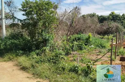 Terreno à venda na Praia Rasa, Armação dos Búzios 