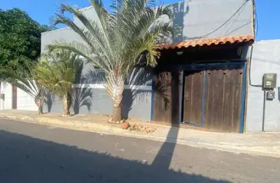 Casa: venda ou locação em alto da boa vista – rasa-búzios