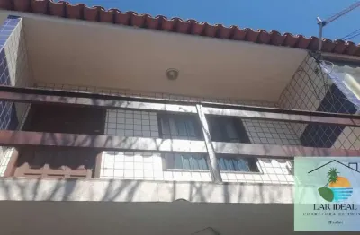 Casa com 2 quartos à venda no Palmeiras, Cabo Frio 