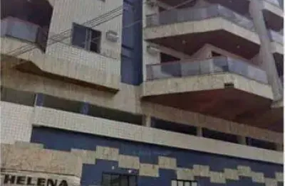 Apartamento com 3 quartos à venda no Centro, Cabo Frio 