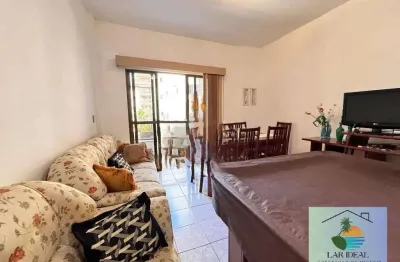 Apartamento 3 quartos c/ suíte - passagem - cabo frio