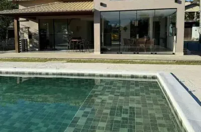 Casa com 4 quartos à venda em Caravelas, Armação dos Búzios 
