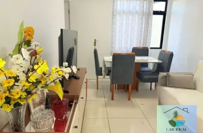 Excelente oportunidade: apartamento à poucos metros da praia -cabo frio-rj
