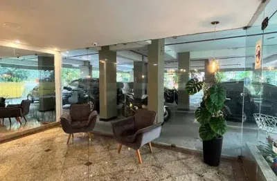 Apartamento no engenho da rainha - rio de janeiro-rj