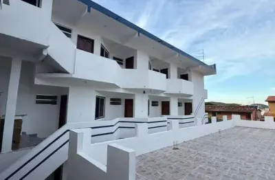 Pousada com 21 suítes mobiliadas em arraial do cabo