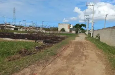 Terreno loteamento praia rasa i - tamoios-cabo frio