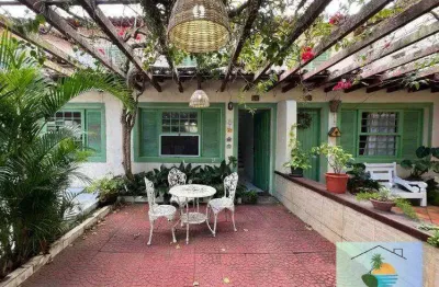 Casa com 2 quartos à venda no Centro, Armação dos Búzios 