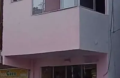 Ponto comercial com 2 salas à venda em Unamar, Cabo Frio 